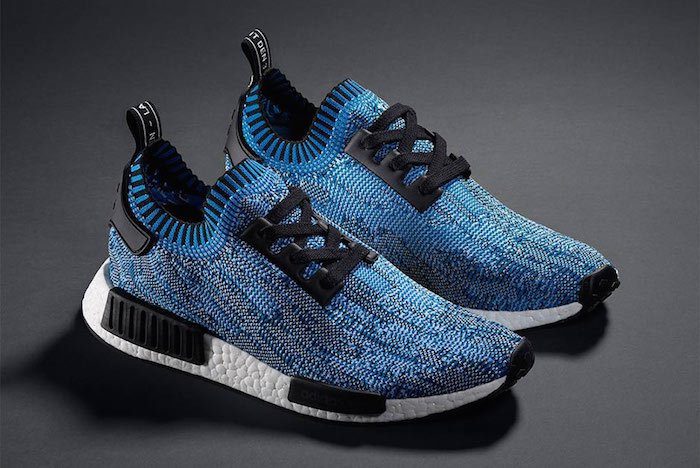 adidas nmd runner pk camo adidas nmd runner pk camo